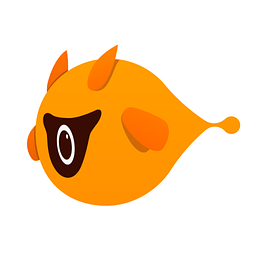 钱宝网app如何购买商品？钱宝网购买商品方法教程