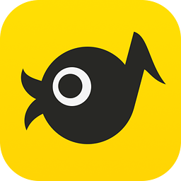 音乐拍如何分享到朋友圈?音乐拍app分享到朋友圈的方法