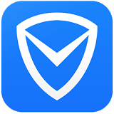 UC手机版如何修改浏览器标识?UC手机版修改浏览器标识的方法