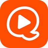 阡陌视频如何添加关注？阡陌视频查看已关注好友的方法