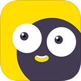 点点虫如何签到？点点虫签到的方法教程