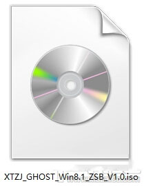 如何通过Nero创建虚拟win8系统盘？Nero刻录win8系统盘的方法