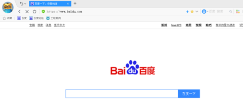 YY浏览器如何屏蔽广告?屏蔽YY浏览器广告的方法