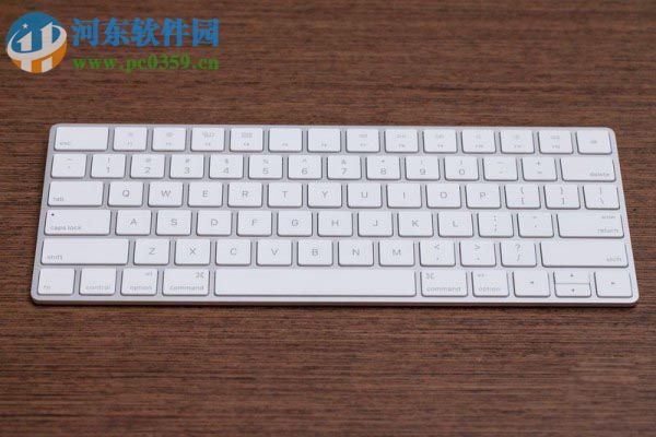 新款苹果鼠标套装价格多少 好用吗?