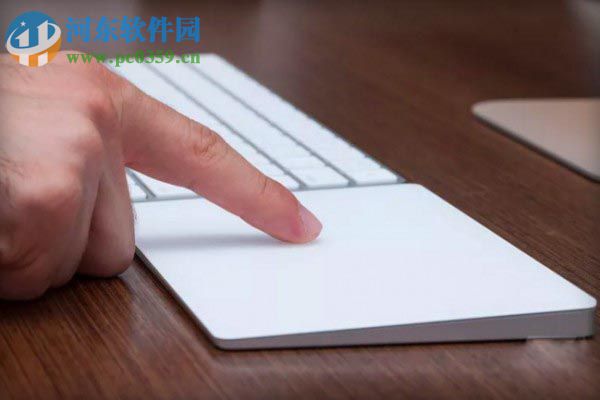 新款苹果鼠标套装价格多少 好用吗?