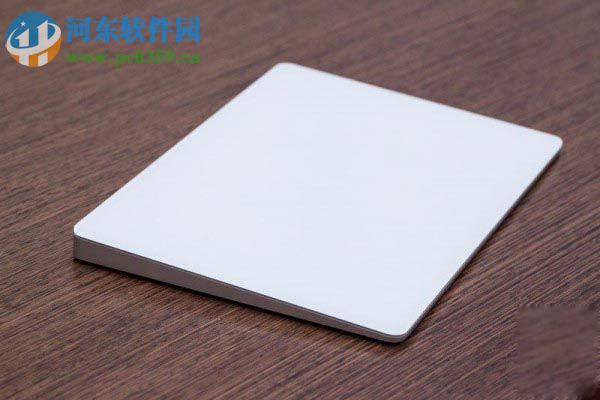 新款苹果鼠标套装价格多少 好用吗?