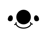 17app怎么添加好友 17app添加好友的详细操作步骤