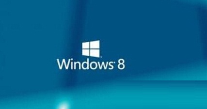 flash player无法使用 Flash Player程序无法正常运行的解决方法