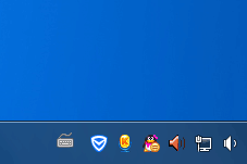 迅雷看看开机自动启动取消方法