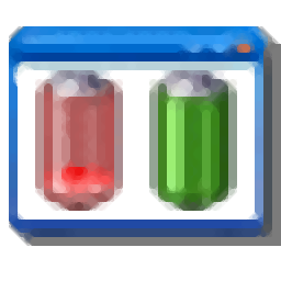 win8系统笔记本电脑如何查看电池充电次数