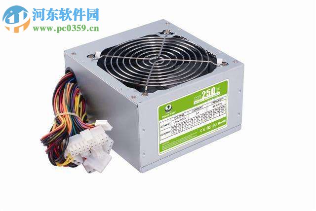 Windows XP系统电脑一直自动重启的原因和解决办法