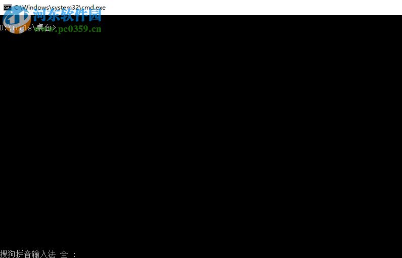 修复安装双系统失败提示“计算机意外重启或遇到错误”的方法