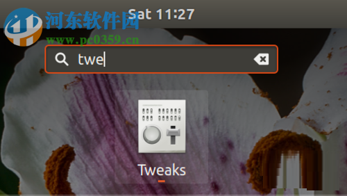 Ubuntu17.10通过dpi更改系统字体大小比例的方法