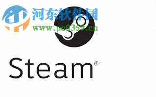 mac版steam分享游戏给好友的方法