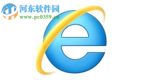 解决win10系统IE11无法打开网页提示SSL连接错误的方法