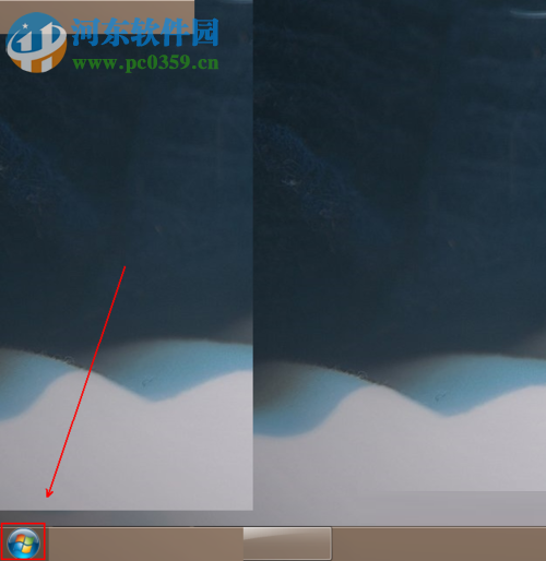 设置win7电脑休眠时间的方法