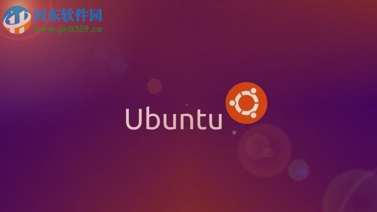ubuntu16.04下安装配置genymotion安卓模拟器的方法