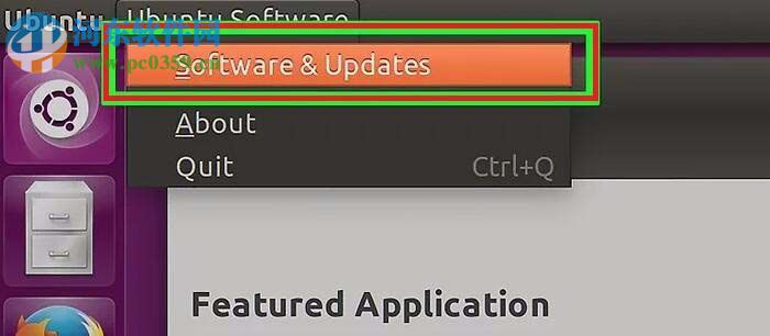 ubuntu下安装flash player的教程