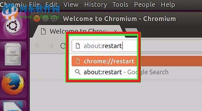 ubuntu下安装flash player的教程