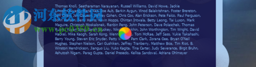 更换win10鼠标指针主题的方法