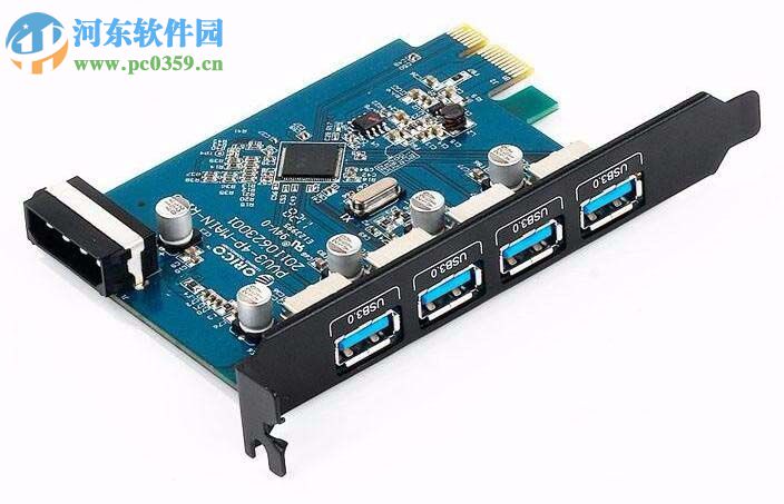 处理win10 1709提示“您已超过了所支持的usb设备数量”的方案