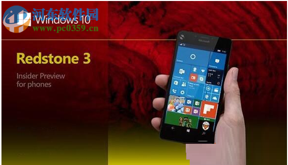 解决win10无法更新到1709的方法