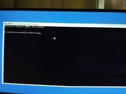 修复win8/win8.1提示致命错误0xc0000022的方案