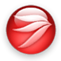 win7安装ipx协议的方法