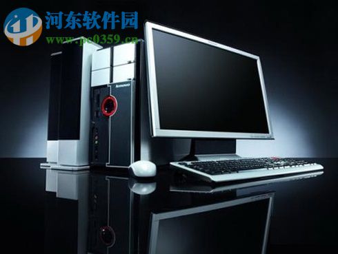 win10系统下使用打印机扫描功能的使用教程