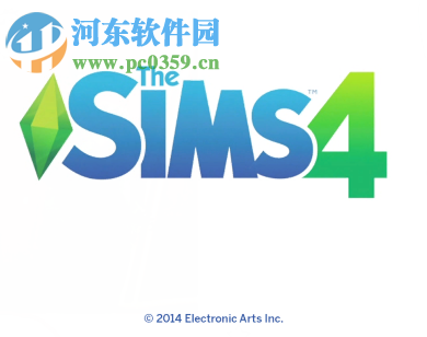 计算机中丢失msvcp120.dll的解决办法