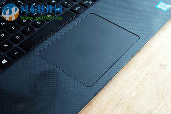 更新win10后触控板失灵的解决方法