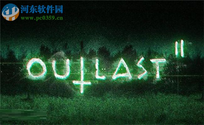 修复win10运行逃生2提示“应用程序无法正常启动（0xc000007b）”的方法