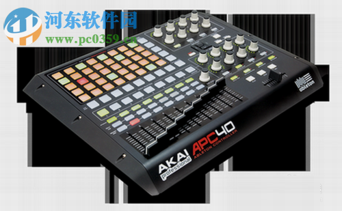 midi文件为转换mp3的方法