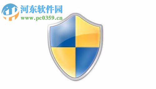 此网站安全证书有问题的解决方法