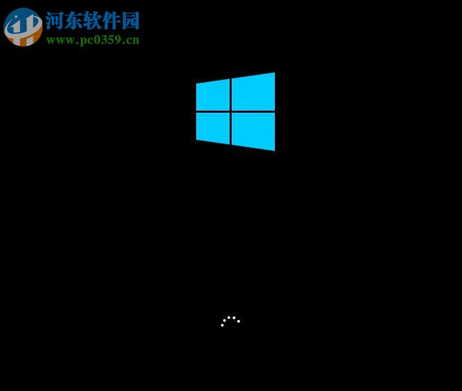 修复显示器显示输入不支持的方法