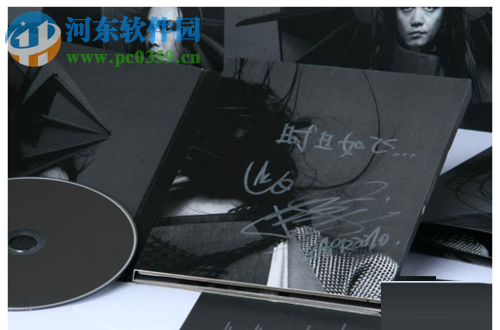 cd复制到电脑的方法