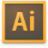 adobe illustrator cs6怎么安装