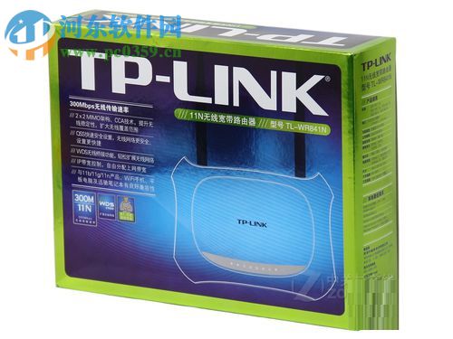 无线路由器设置不让别人连接的方法