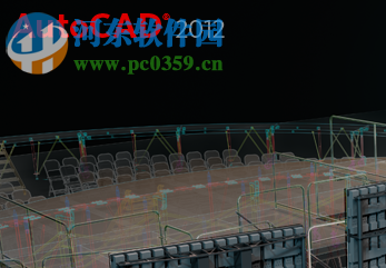 AutoCAD运行卡顿的解决方法