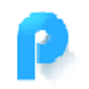 pdf文字颜色修改的方法