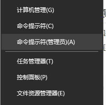 解决win10下net3.5无法安装的方法