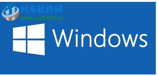 win10提示“此应用无法在你的电脑上运行”的解决方法