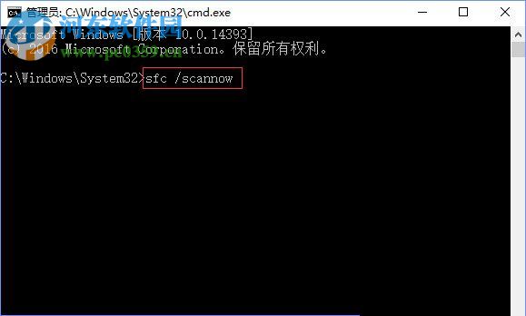 win10读取sd卡的教程