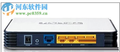 解决tplogin.cn无法打开的方法