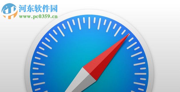 Safari浏览器添加书签的方法