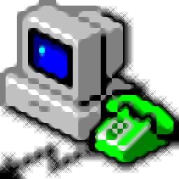 查看宽带账号和密码的方法