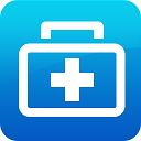 EASEUS Data Recovery Wizard的使用教程