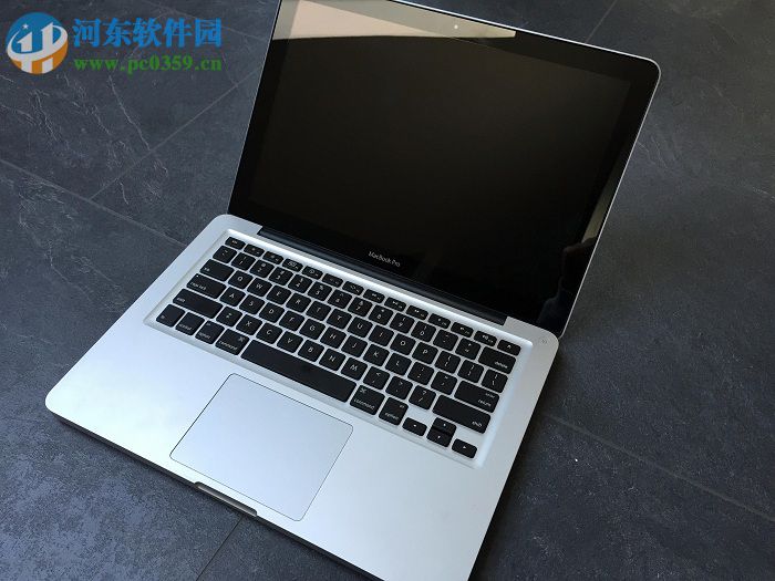 macbook如何鉴别翻新机？MacBook翻新机辨别技巧