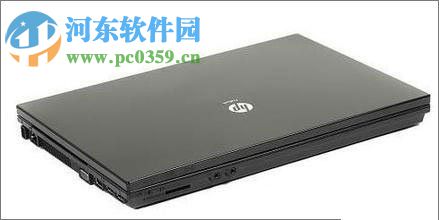 处理笔记本合盖后唤醒不了的方法