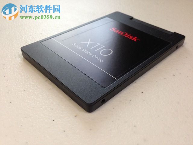 让你的Mac运行流畅的15个实用技巧